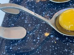 -天玑高空江景餐厅&酒吧Sky Secret Restaurant&Bar