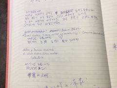-吴哥国家博物馆