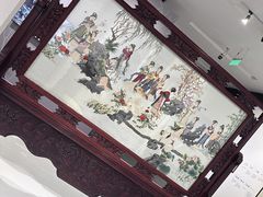 -杭州工艺美术博物馆