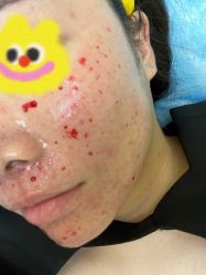 -联合丽格·张菡丽格医疗美容