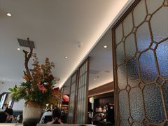 -大鸽饭(岗顶店)