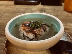 -鸟内会居酒屋(得意潮馆店)
