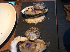-翡翠36餐厅(浦东香格里拉店)