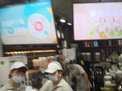 -桂源铺(亚新广场店)