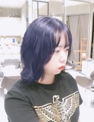 -IMPACT影响力发型连锁
