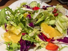 -小土豆北方菜馆(文慧园店)