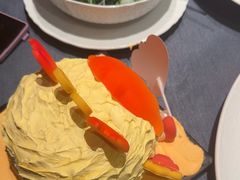 -小天厨民间菜馆(深圳街店)
