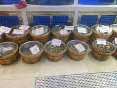 -天外天大酒店(南中华路店)
