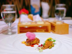 -王品牛排(佛山南海万科广场店)