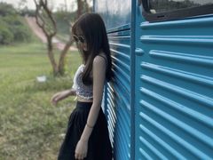 -秀丽东方