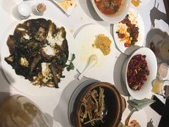 -琥珀·原创臻选店(维家思店)
