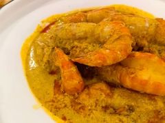 -肥佬椰子鸡(文锦渡店)