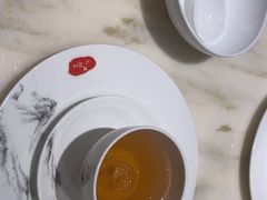 -同湘会馆(粤垦路店)