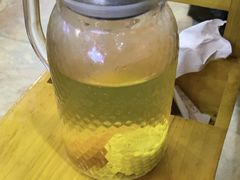 -大四喜·鲜牛肉火锅(洛阳大学城店)
