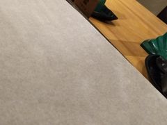 -游园觅食记夜市·小龙虾大排档