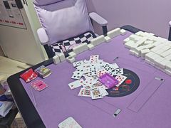 -把把胡24H自助棋牌室