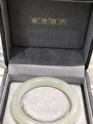 -御珠宫坊(壹海城ONEMALL店)