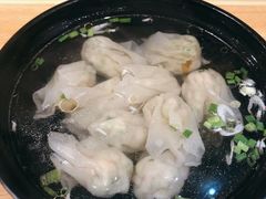 -巧燕坊一笼一蒸(庆春广场地铁站店)