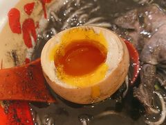-豚王拉面(澳门银河店)