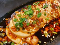 扬州小素鸡-扬州狮子楼·非遗淮扬菜(东关街店)