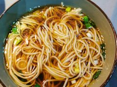 -松鹤楼(月坛店)