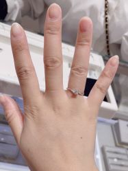 -I Do(镇江苏宁广场店)