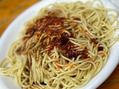 -天佑祥万春老卤(天乡后街店)