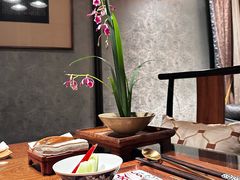 -31号公馆·百年府邸潇湘臻味
