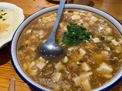 -石榴院子(西施故里店)