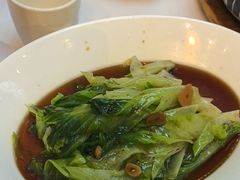-眉州东坡(亚运村店)