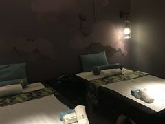 -璞·澐间影院式足道SPA(尚悦湾店)
