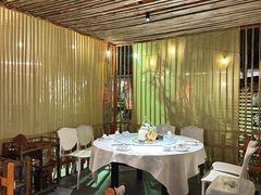 -陶缘一号·四季缘·老字号顺德菜·户外婚礼家宴(西滘店)