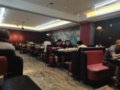 -随和家宴·川菜(杜甫草堂店)