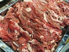 -木萨火锅店(开鲁路店)