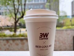 -3W咖啡(北大店)