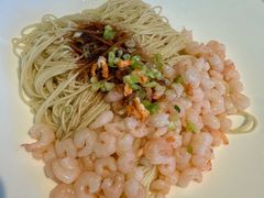 -食廬(浦东嘉里城店)