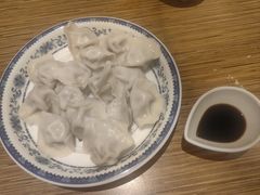 -金掌勺·锅包肉(广渠门店)