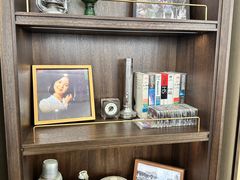-国贸旋转餐厅(国贸广场店)