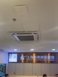 -上海华美医疗美容医院