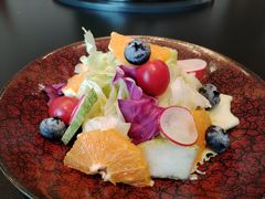 -宁海食府·涌宴(真和店)