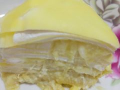 -卡漫莫尼蛋糕(徐汇店)