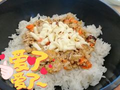 -蟹盛(上海白玉兰广场店)