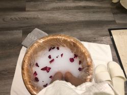 -奥斯芬欧系贵族SPA