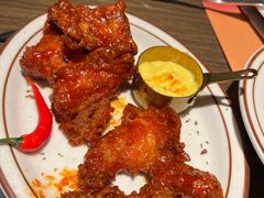 -ZAFFERANO西班牙海鲜饭(上海首店)
