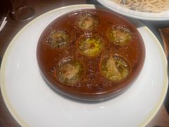 -萨莉亚意式餐厅(南京环亚凯瑟琳广场店)