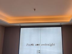 -巡耕记·湖南土菜(长湖店)