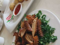 -玉雪春天(中正花园店)