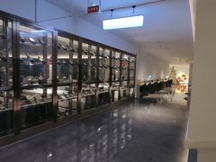 -神帆·元气汤泉(解放西路店)