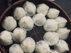 -吾介小籠館