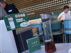 -江南里·新浙菜(苏州大悦城店)